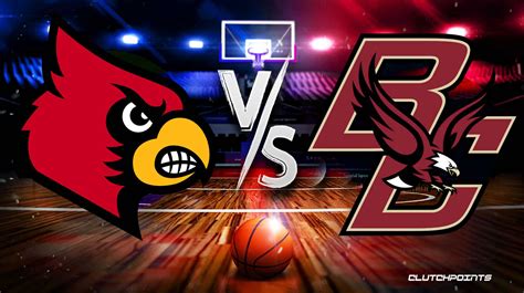 acc odds|louisville vs bc prediction.